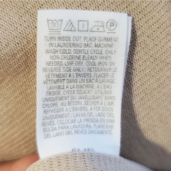 Victoria Secret Sequin Dress - Picture 9 of 9